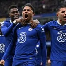 Chelsea je ispao u prvom polufinalu FA kupa